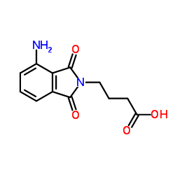 10414-02-5 structure