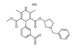 104757-55-3 structure