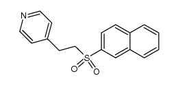 105163-77-7 structure