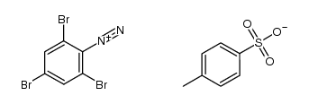 1059625-69-2 structure