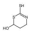 106084-43-9 structure