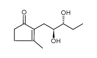 107046-58-2 structure