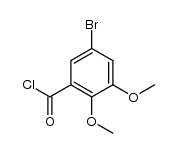 107188-91-0 structure