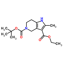 1075257-92-9 structure