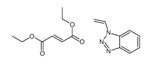 107845-71-6 structure