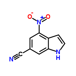 1082041-51-7 structure