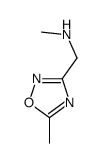 1082766-58-2 structure