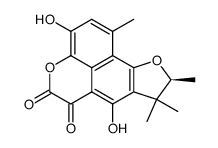 108354-17-2 structure