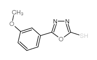 108413-55-4 structure