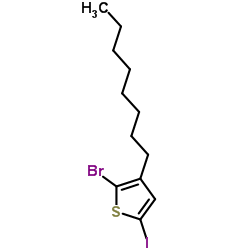 1085181-82-3结构式