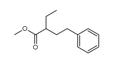 109386-14-3 structure