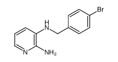 1097778-96-5 structure