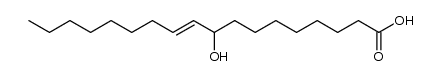 110657-92-6 structure