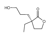 111154-21-3 structure