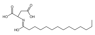 1116-14-9 structure