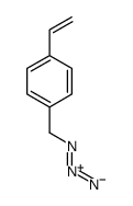 111965-73-2 structure