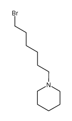 113385-37-8 structure