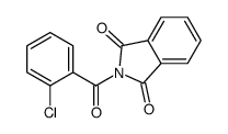 113603-97-7 structure