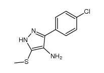 113968-15-3 structure