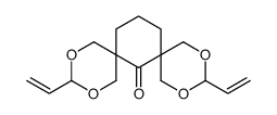 114266-49-8 structure