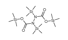 114518-51-3 structure