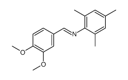 114524-63-9 structure