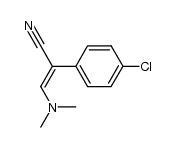 114567-01-0 structure