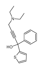 1156-12-3 structure