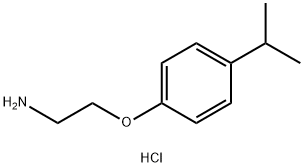 1158196-11-2结构式