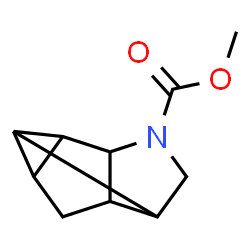 115900-56-6 structure