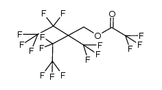 115998-67-9 structure