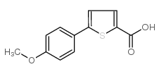 116016-56-9 structure