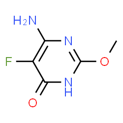 116092-13-8 structure