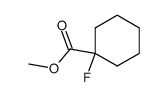 117169-32-1 structure