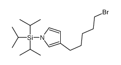 117270-85-6 structure