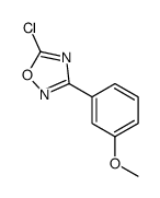 1179242-59-1 structure