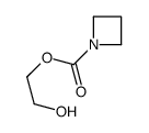 118217-70-2 structure