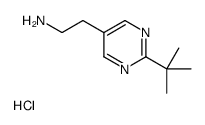 1196155-56-2 structure