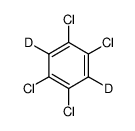 1198-57-8 structure