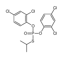 120244-68-0 structure