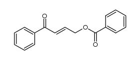 1204698-68-9 structure