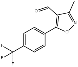 1208081-38-2 structure