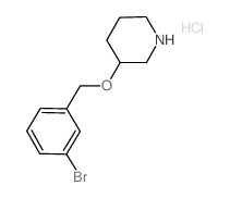 1219977-35-1 structure