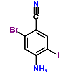 1220099-40-0 structure