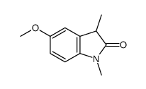 123273-02-9 structure