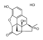 1234788-76-1结构式