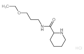 1236261-14-5 structure