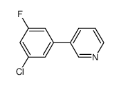 1237588-06-5 structure