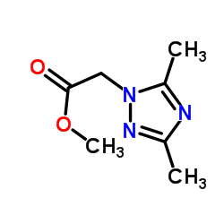 1250278-88-6 structure