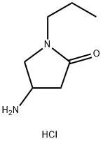 1255717-37-3 structure